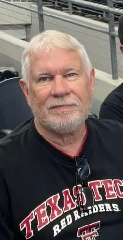 Lester Frederick Storr , III - 1952 - 2026