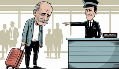 Help! I paid Expedia $1,459 for an airline ticket that doesn't exist