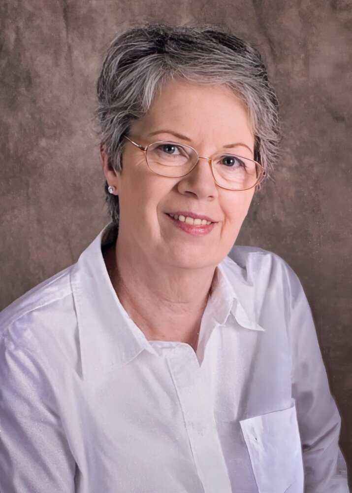 Linda Anne Batchelor - 1942 - 2026