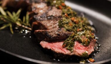 Openings and Closings: Long Weekend is Here