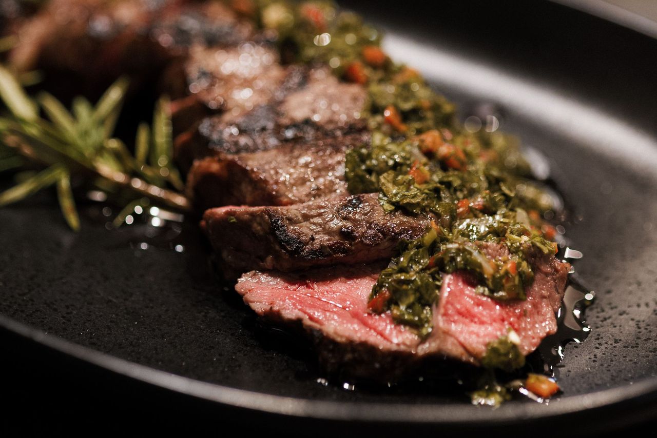 Openings and Closings: Long Weekend is Here