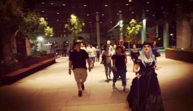 Uncovering El Paso's Haunted History With Lost El Paso Paranormal