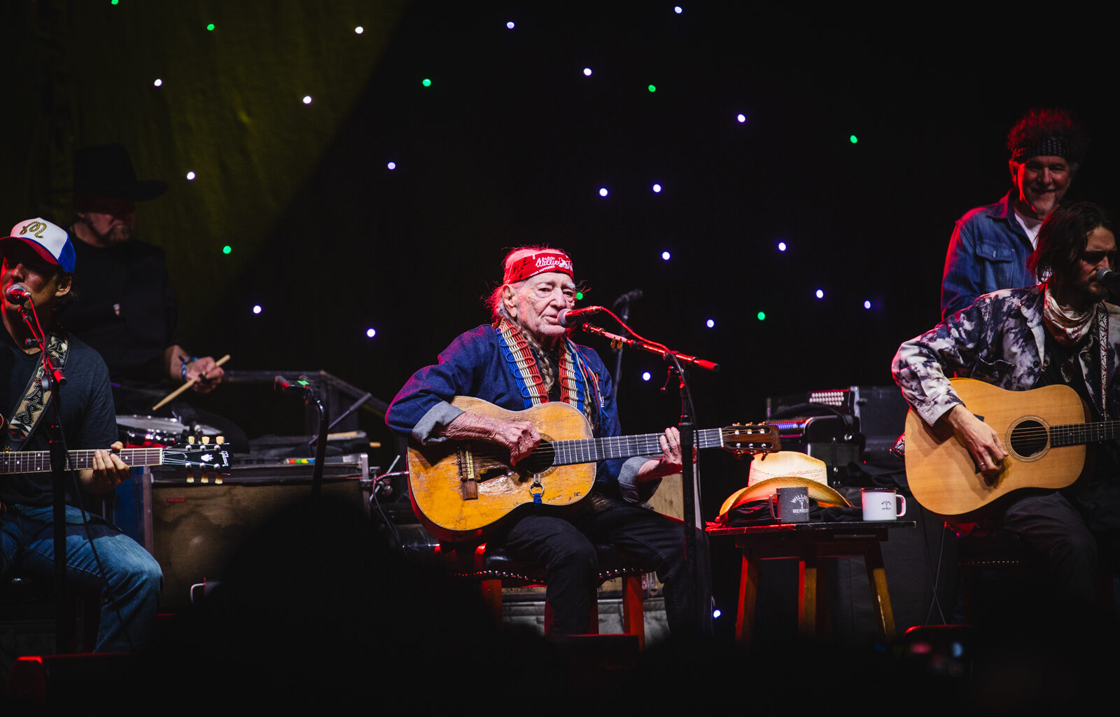 7 Fun Things to Do in Austin This Weekend: March 19-22