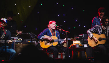 7 Fun Things to Do in Austin This Weekend: March 19-22