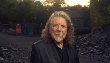 In Dallas show, Robert Plant leans into the obscure