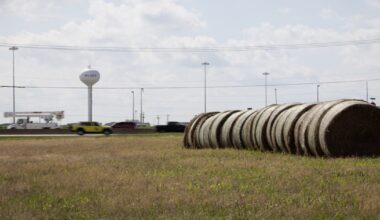 New Parkland Health center planned in southern Dallas County to address lack of resources