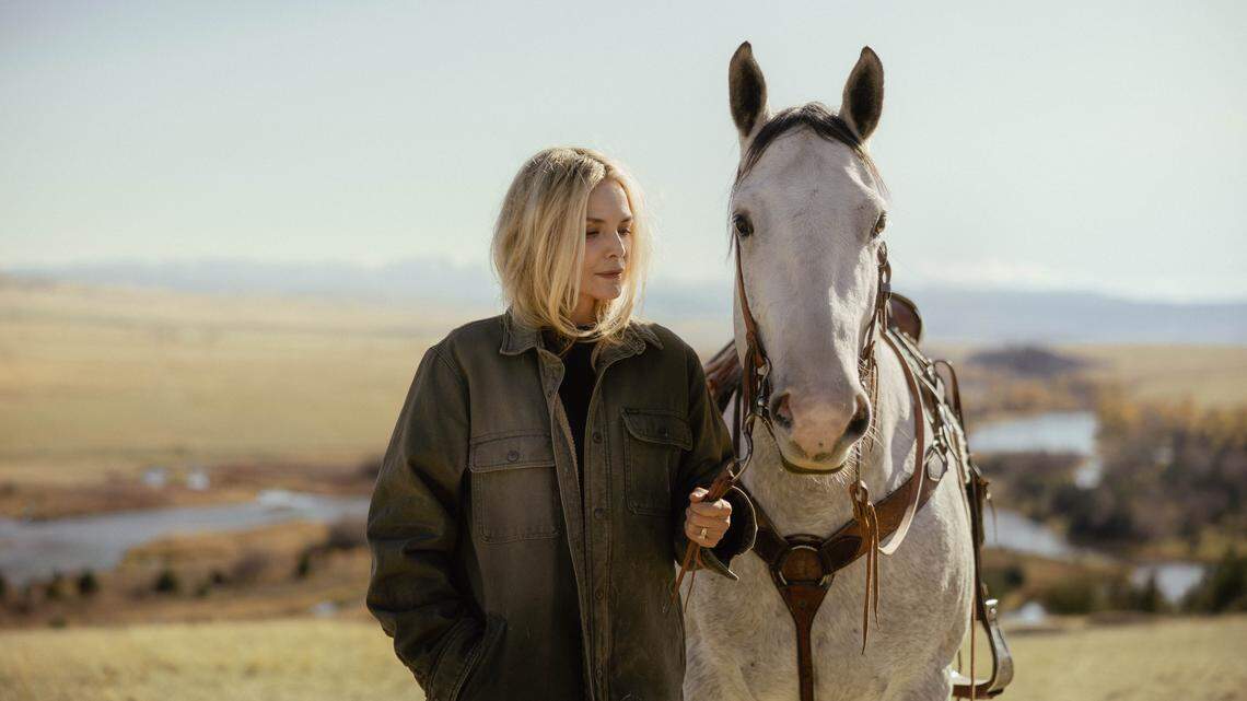 All the Fort Worth locations seen in ‘The Madison’ season 1