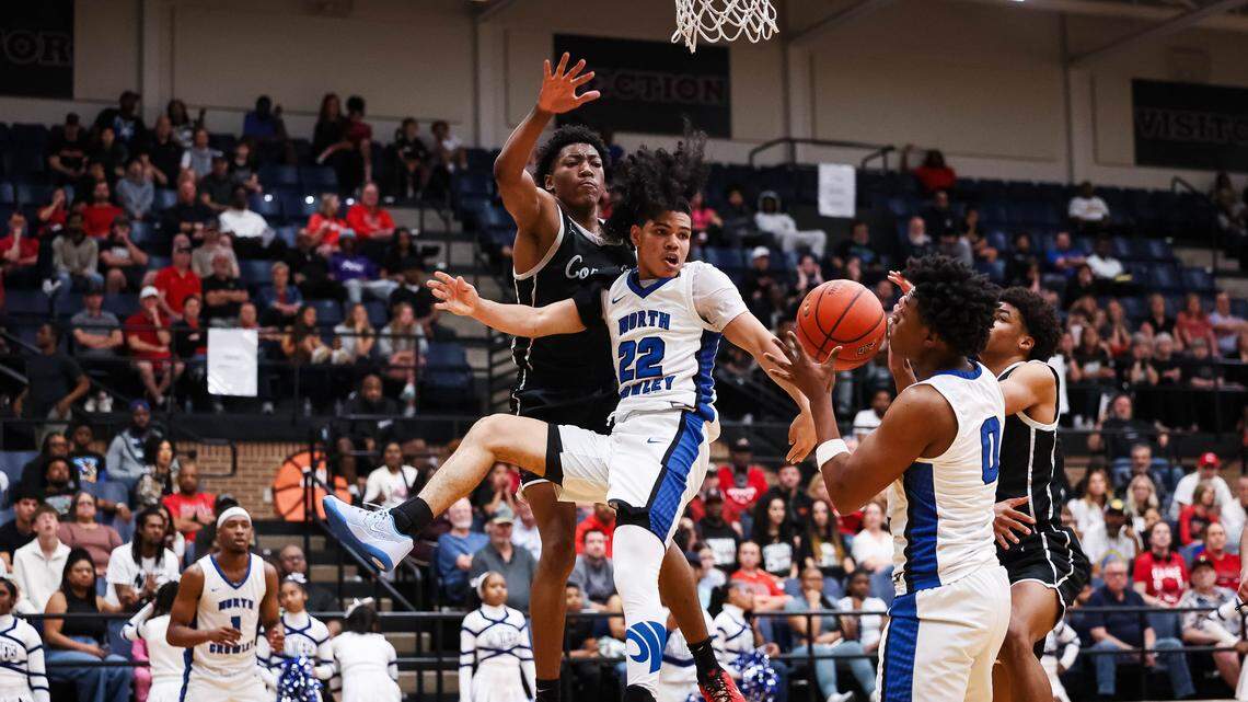 State-wide UIL boys high school basketball regional final pairings. See start times, locations, opponents for all classes and all regions