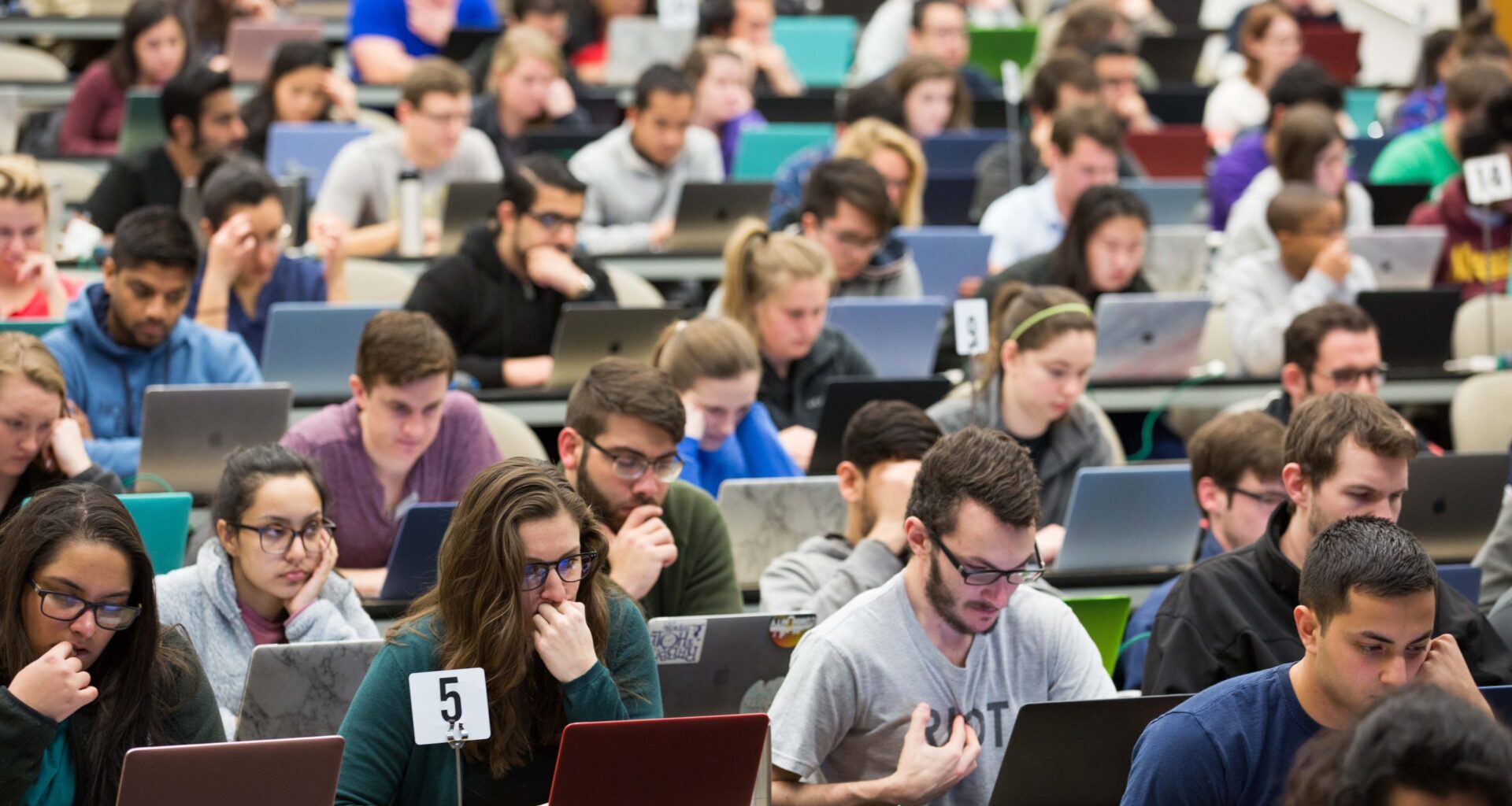 UNT Health partnership with Weatherford College creates path for primary care doctors