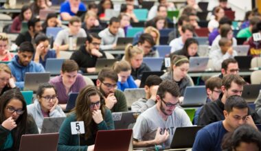 UNT Health partnership with Weatherford College creates path for primary care doctors