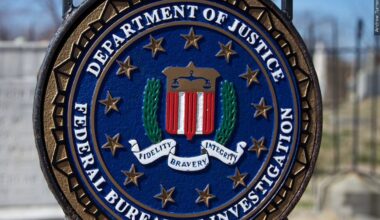 Acquired Through MGN Online on 07/18/2025