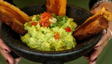 Manny’s Mexican Kitchen debuts in CityLine with a ‘More Mex, Less Tex’ concept