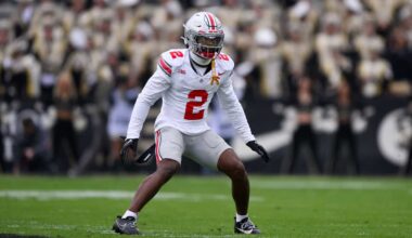 7-Round Dallas Cowboys Mock Draft with Trades » Inside The Star