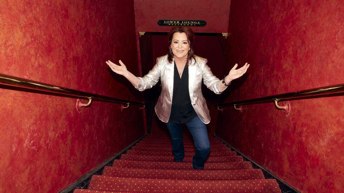 Johnny Carson’s view explains modern comedy choices