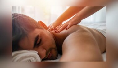 Falsified Records & Trafficking Ties