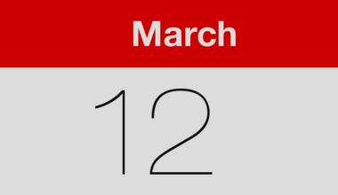 YETI Music Showcase @ SXSW 2026: Austin, TX: March 12, 2026 | Calendar