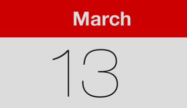 YETI Music Showcase @ SXSW 2026: Austin, TX: March 13, 2026 | Calendar