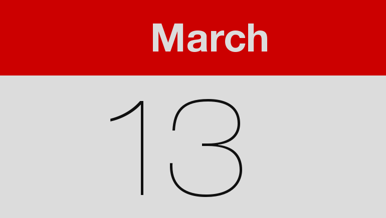 YETI Music Showcase @ SXSW 2026: Austin, TX: March 13, 2026 | Calendar