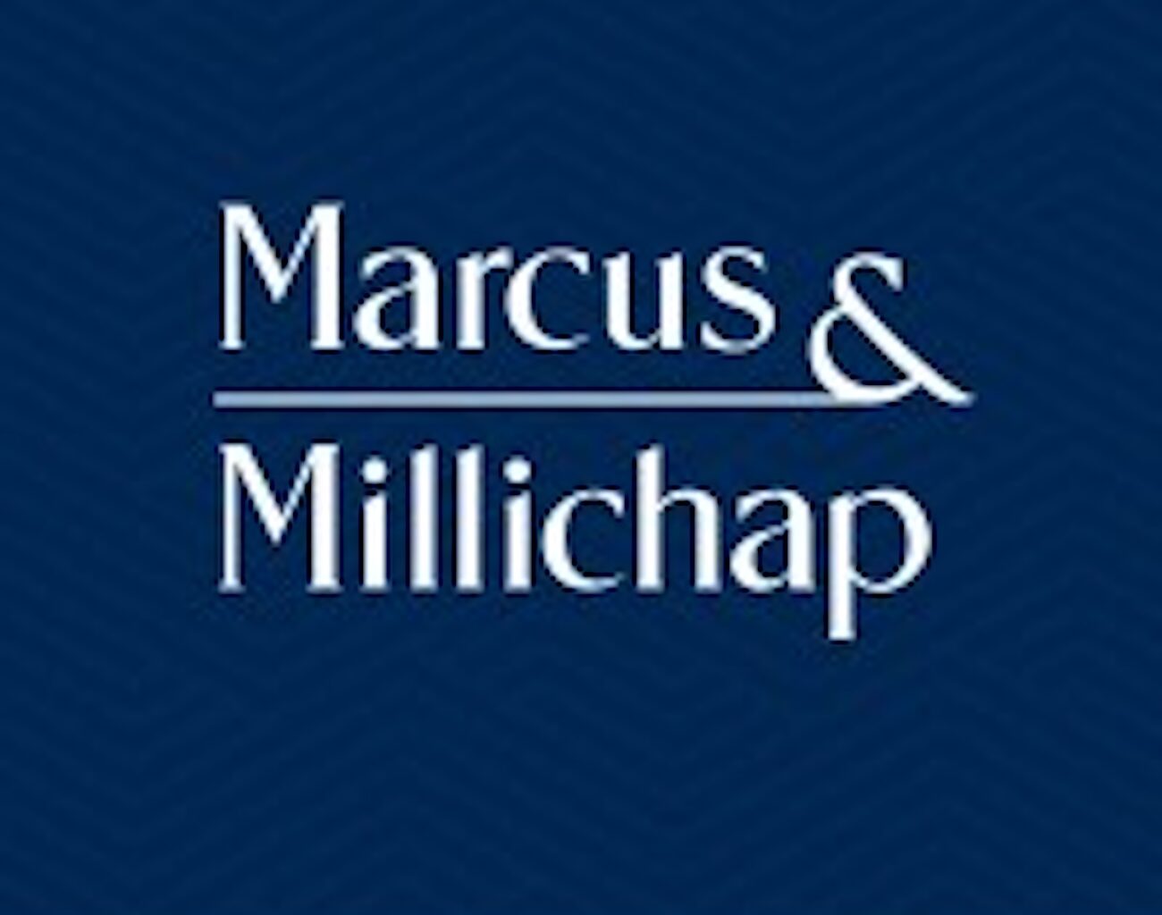 $113.7 Million Financing Arranged For Fort Worth Retail Portfolio Acquisition