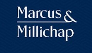 $113.7 Million Financing Arranged For Fort Worth Retail Portfolio Acquisition