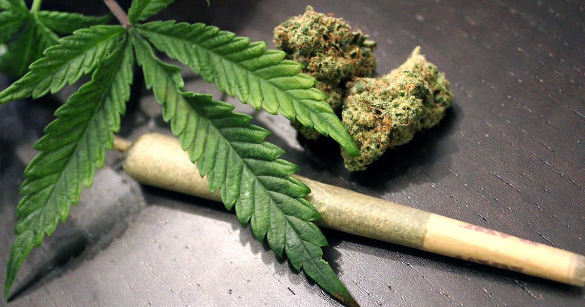 Austin hemp sellers weigh in on looming ban of smokable THC