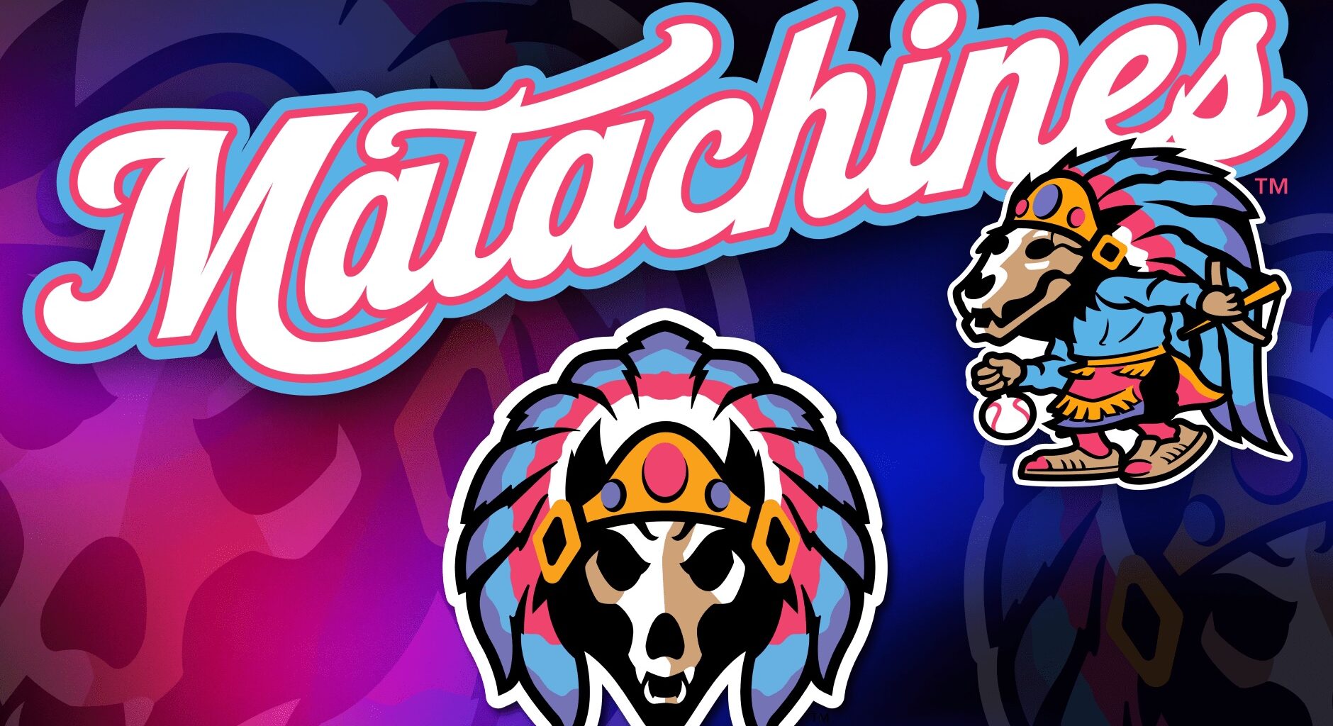 SportsLogos.Net News