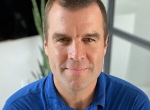 Plano-Based Fundraising Platform momoGood Launches Via Combination of Tatango and Givergy, With Edison Partners Taking Majority Stake » Dallas Innovates