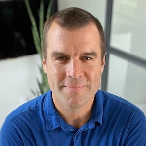 Plano-Based Fundraising Platform momoGood Launches Via Combination of Tatango and Givergy, With Edison Partners Taking Majority Stake » Dallas Innovates