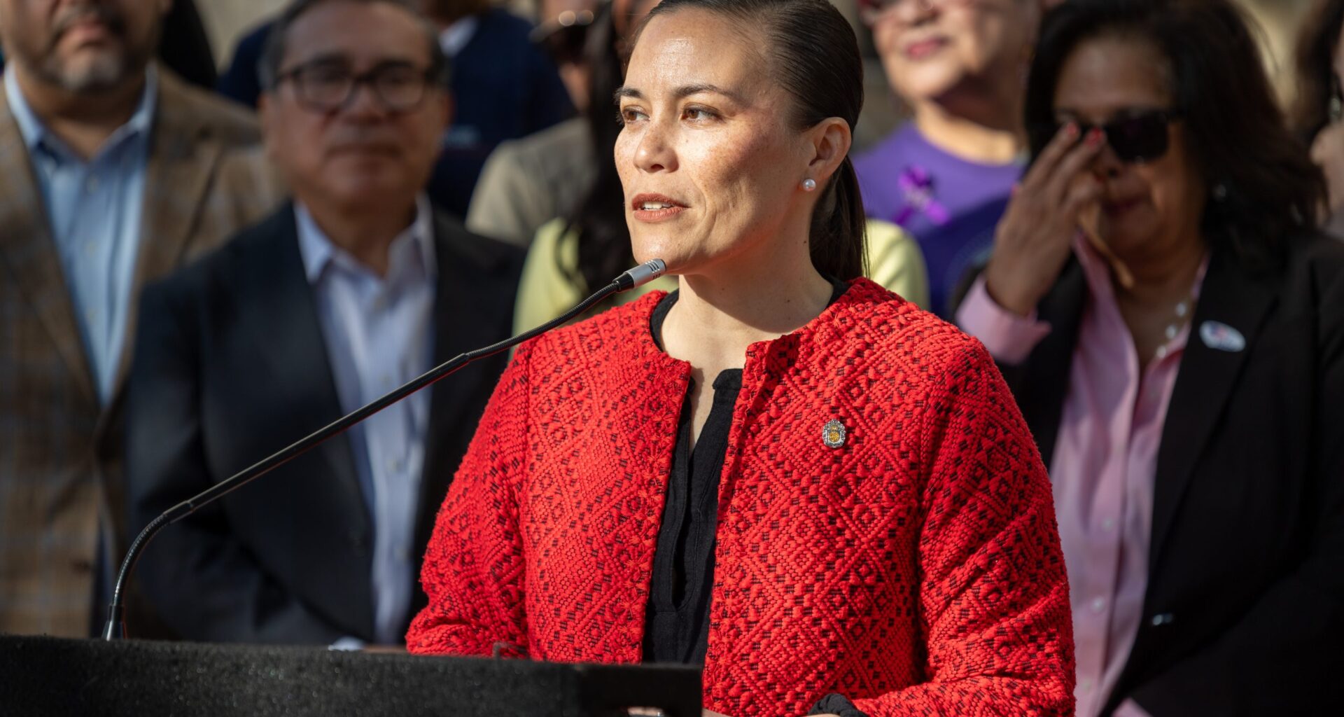 Mayor proposes voting commission after municipal election move