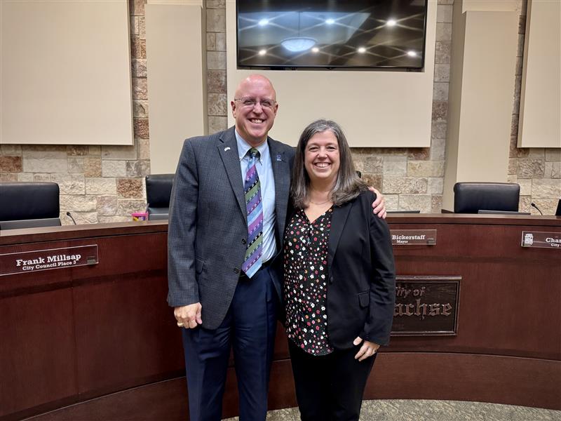 Nash named TCMA vice president