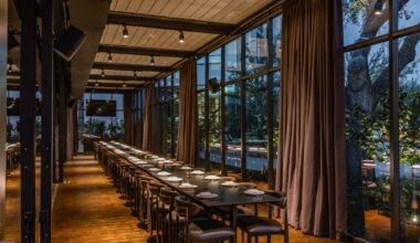 New Venues Dallas/Fort Worth for Spring 2026 Meetings and Events