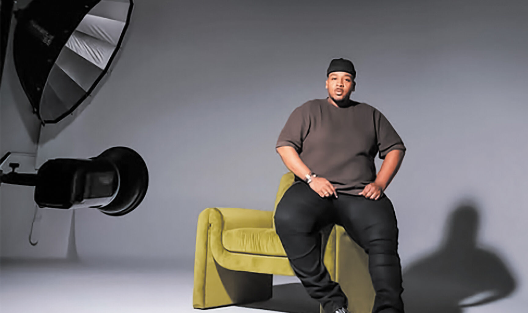 Readers Voice Awards 2026: Metro