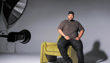 Readers Voice Awards 2026: Metro