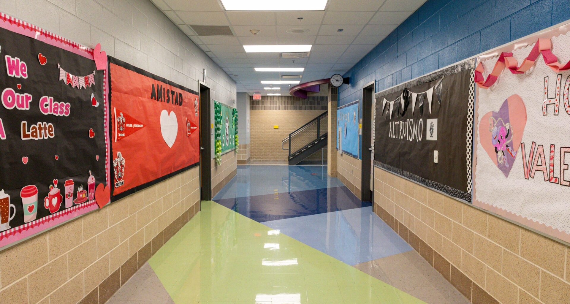 There's one week left to apply for Texas' school voucher program