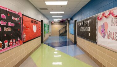 There's one week left to apply for Texas' school voucher program