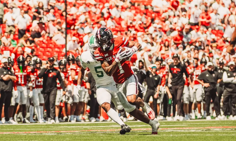 Heartland College Sports – An Independent Big 12 Today Blog