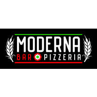 Moderna Bar & Pizzeria Named One of Ten Best New Restaurants in Austin for CultureMap Tastemakers Award