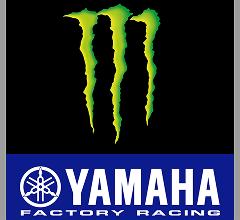 Monster Energy Yamaha MotoGP