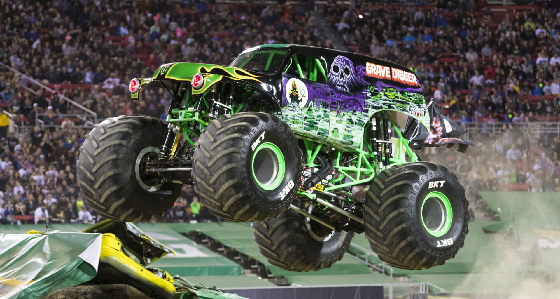 8 Fun Things to Do This Weekend: March 26-29