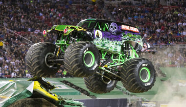 8 Fun Things to Do This Weekend: March 26-29