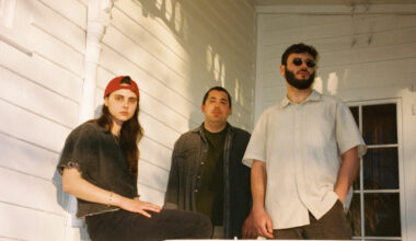 Music Notes • The Austin Chronicle