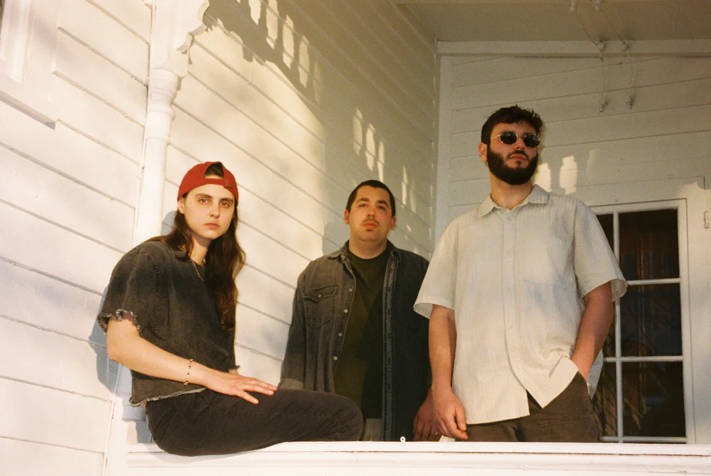 Music Notes • The Austin Chronicle