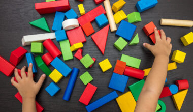 Dallas ISD to offer tuition-free pre-K next school year