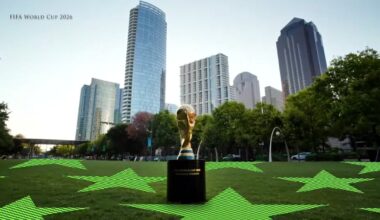 Dallas Police Chief outlines plans for FEMA security funds – NBC 5 Dallas-Fort Worth