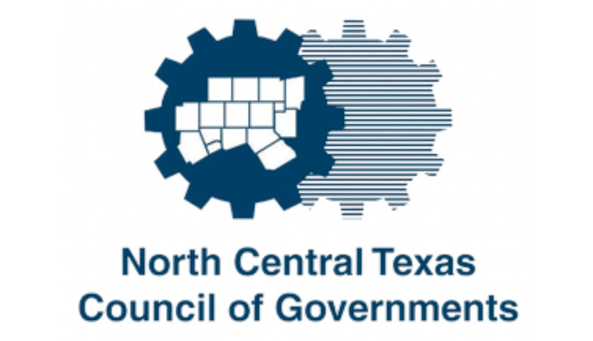 NCTCOG Invites Public Input On Transportation, Funding At March 9 Meeting