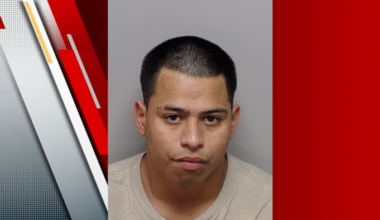 Man arrested in connection with deadly West Side shooting, affidavit says