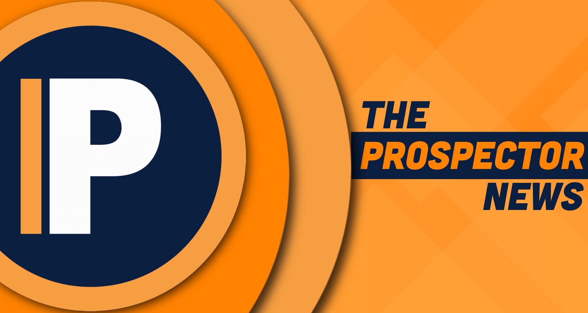 Republican Primary Underway for El Paso County Judge Seat – The Prospector