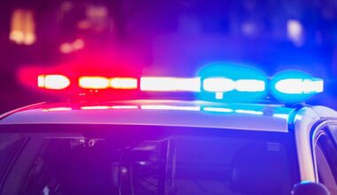 Man, 19, identified as person who died after shooting near Fort Worth airport Sunday