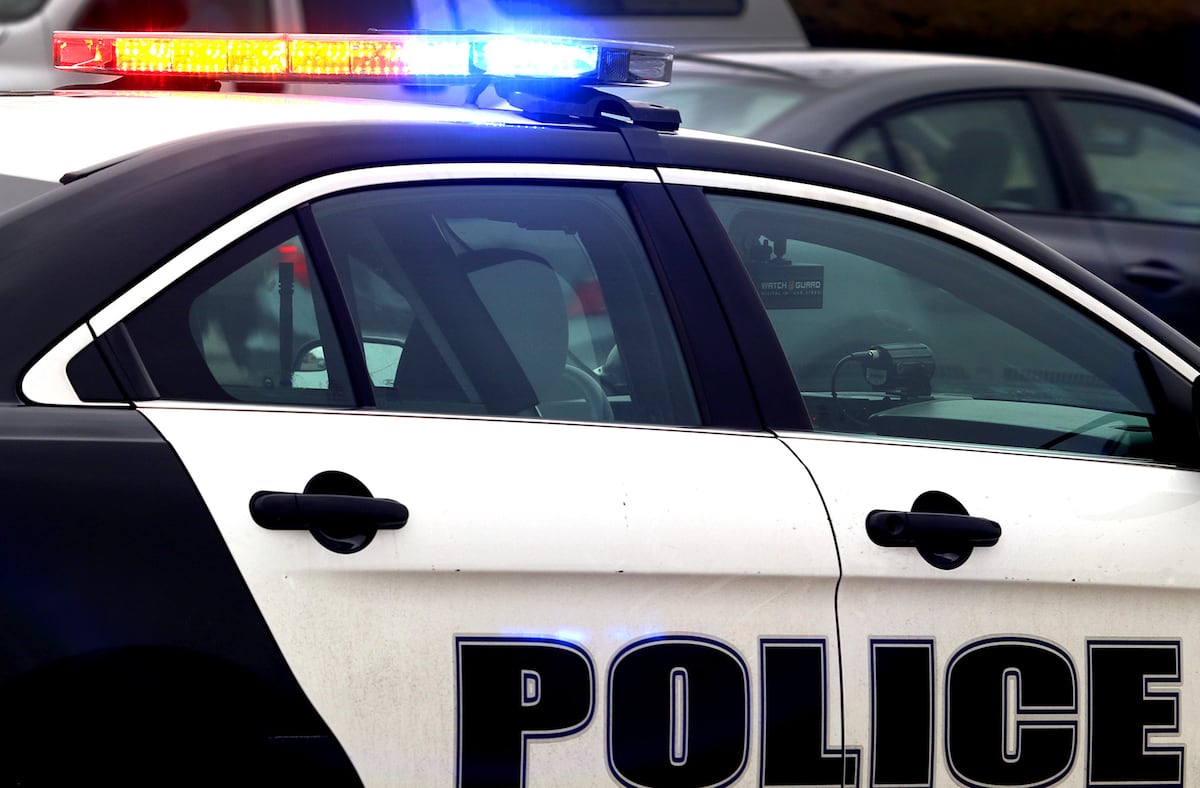 Man charged with assault, more adults could be charged, following brawl at Plano youth basketball game – Shaw Local