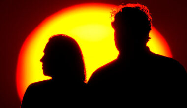 Which Houston suburbs are best places to retire?